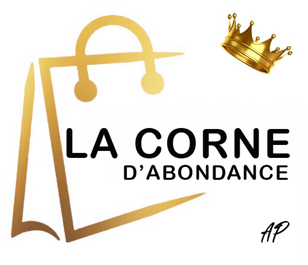 La Corne d'Abondance